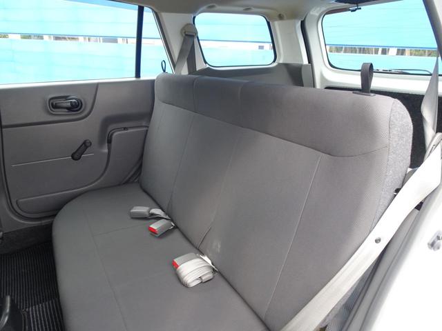 NV150AD VE 走行29495km Eブレーキ 車線逸脱警報 電格ドアミラー メモリーナビ Bカメラ ETC キーレス 前パワーウィンドウ 集中ドアロック 100Vコンセント チルトステア リヤワイパー ドアバイザー(10枚目)