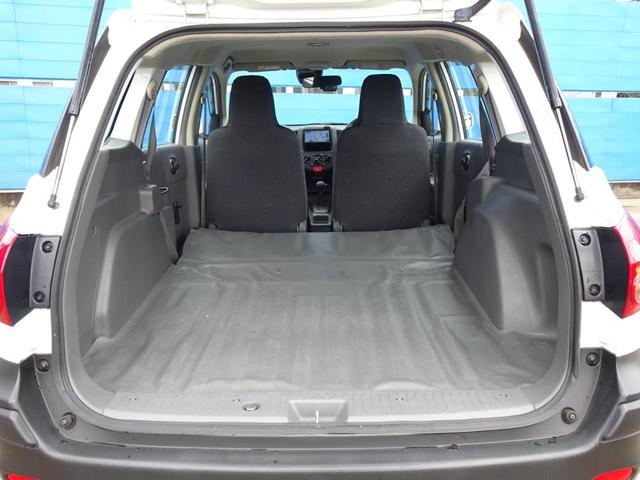 NV150AD VE 走行29495km Eブレーキ 車線逸脱警報 電格ドアミラー メモリーナビ Bカメラ ETC キーレス 前パワーウィンドウ 集中ドアロック 100Vコンセント チルトステア リヤワイパー ドアバイザー(11枚目)