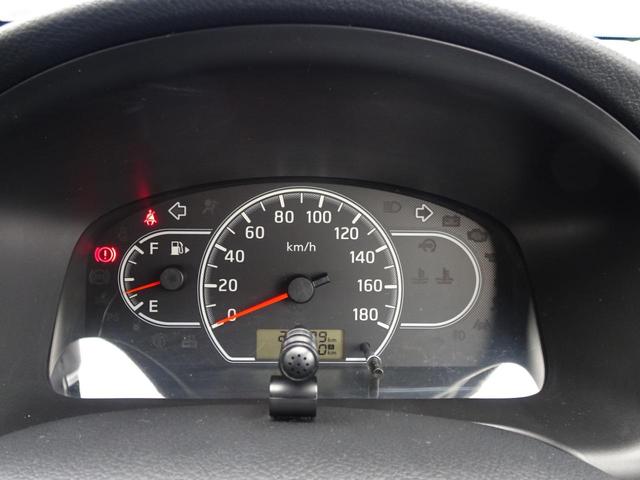 NV150AD VE 走行29495km Eブレーキ 車線逸脱警報 電格ドアミラー メモリーナビ Bカメラ ETC キーレス 前パワーウィンドウ 集中ドアロック 100Vコンセント チルトステア リヤワイパー ドアバイザー(16枚目)