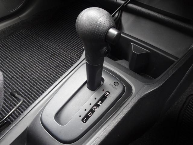 NV150AD VE 走行29495km Eブレーキ 車線逸脱警報 電格ドアミラー メモリーナビ Bカメラ ETC キーレス 前パワーウィンドウ 集中ドアロック 100Vコンセント チルトステア リヤワイパー ドアバイザー(17枚目)