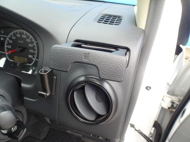 NV150AD VE 走行29495km Eブレーキ 車線逸脱警報 電格ドアミラー メモリーナビ Bカメラ ETC キーレス 前パワーウィンドウ 集中ドアロック 100Vコンセント チルトステア リヤワイパー ドアバイザー(21枚目)