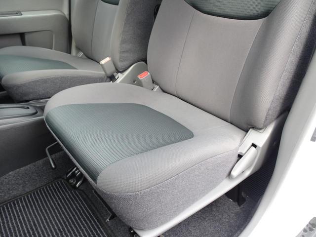 NV150AD VE 走行29495km Eブレーキ 車線逸脱警報 電格ドアミラー メモリーナビ Bカメラ ETC キーレス 前パワーウィンドウ 集中ドアロック 100Vコンセント チルトステア リヤワイパー ドアバイザー(25枚目)