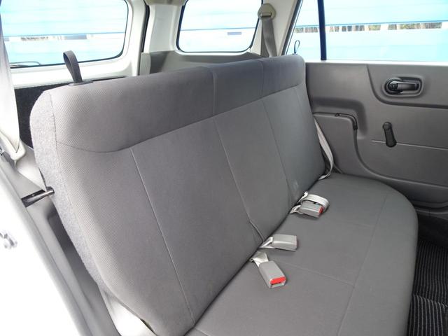 NV150AD VE 走行29495km Eブレーキ 車線逸脱警報 電格ドアミラー メモリーナビ Bカメラ ETC キーレス 前パワーウィンドウ 集中ドアロック 100Vコンセント チルトステア リヤワイパー ドアバイザー(27枚目)