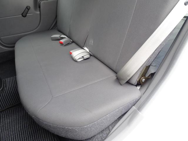 NV150AD VE 走行29495km Eブレーキ 車線逸脱警報 電格ドアミラー メモリーナビ Bカメラ ETC キーレス 前パワーウィンドウ 集中ドアロック 100Vコンセント チルトステア リヤワイパー ドアバイザー(28枚目)