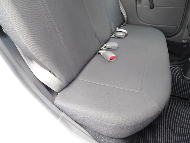 NV150AD VE 走行29495km Eブレーキ 車線逸脱警報 電格ドアミラー メモリーナビ Bカメラ ETC キーレス 前パワーウィンドウ 集中ドアロック 100Vコンセント チルトステア リヤワイパー ドアバイザー(29枚目)