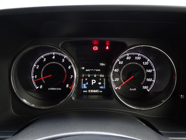 デリカＤ：５ Ｇ　パワーパッケージ　ワンオーナー　３０８４５ｋｍ　４ＷＤ　両Ｐスラ　後席モニター　９インチナビ　Ｂカメラ　フルセグ　ＥＴＣ　ドラレコ　Ｐシート　シートＨ　パドルシフト　クルコン　１８ＡＷ　ＨＩＤ　ＦＯＧ　警報　自格ミラー（15枚目）