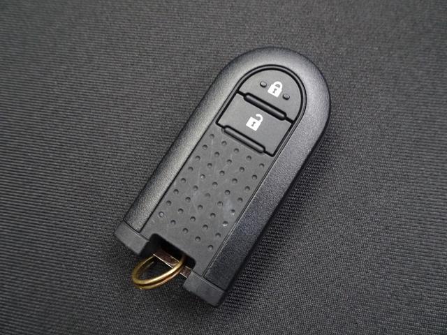 ミラトコット Ｇ　ＳＡＩＩＩ　メモリーナビ　パノラマモニター　フルセグ　ＥＴＣ　前後ソナー　ＬＥＤライト　オート格納ミラー　前シートＨ　Ｐスタート　警報　ステアスイッチ　ドアバイザー　フロアマット　スマアシ３　カーテンエアバック（17枚目）