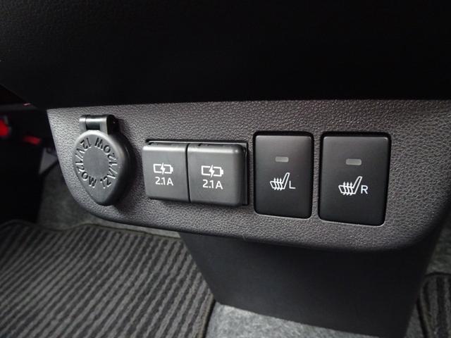 ミラトコット Ｇ　ＳＡＩＩＩ　メモリーナビ　パノラマモニター　フルセグ　ＥＴＣ　前後ソナー　ＬＥＤライト　オート格納ミラー　前シートＨ　Ｐスタート　警報　ステアスイッチ　ドアバイザー　フロアマット　スマアシ３　カーテンエアバック（18枚目）