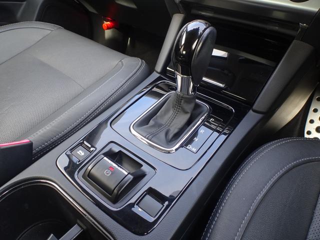 レガシィB4 リミテッド 黒革 ダイヤトーンナビ Bカメラ フルセグ ETC アイサイト3 Rクルーズ BSM 18AW LEDライト 前後フォグ ヒートミラー アルミペダル パドルシフト Aワイパー MOMOステアカバー(14枚目)