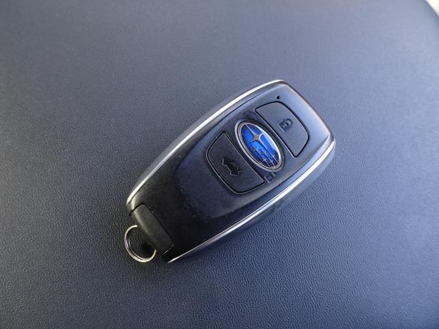 レガシィB4 リミテッド 黒革 ダイヤトーンナビ Bカメラ フルセグ ETC アイサイト3 Rクルーズ BSM 18AW LEDライト 前後フォグ ヒートミラー アルミペダル パドルシフト Aワイパー MOMOステアカバー(16枚目)