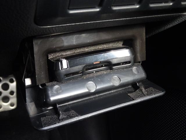 レガシィB4 リミテッド 黒革 ダイヤトーンナビ Bカメラ フルセグ ETC アイサイト3 Rクルーズ BSM 18AW LEDライト 前後フォグ ヒートミラー アルミペダル パドルシフト Aワイパー MOMOステアカバー(17枚目)