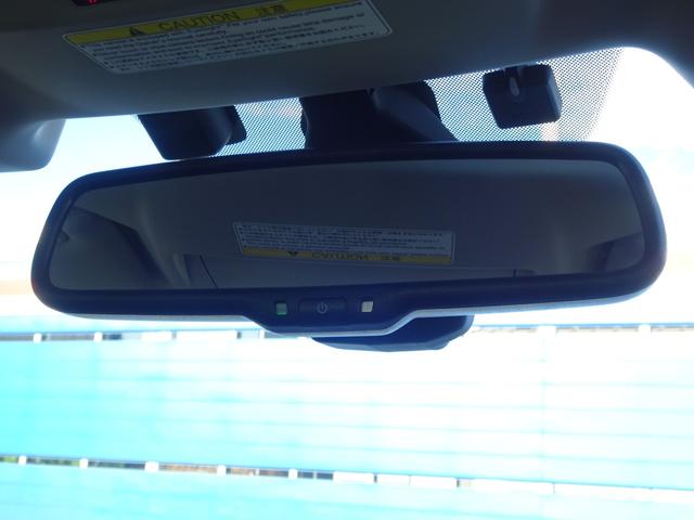 レガシィB4 リミテッド 黒革 ダイヤトーンナビ Bカメラ フルセグ ETC アイサイト3 Rクルーズ BSM 18AW LEDライト 前後フォグ ヒートミラー アルミペダル パドルシフト Aワイパー MOMOステアカバー(20枚目)