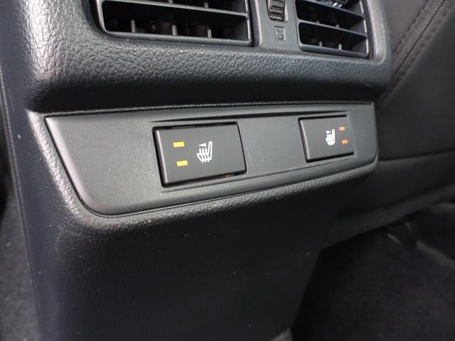 レガシィB4 リミテッド 黒革 ダイヤトーンナビ Bカメラ フルセグ ETC アイサイト3 Rクルーズ BSM 18AW LEDライト 前後フォグ ヒートミラー アルミペダル パドルシフト Aワイパー MOMOステアカバー(27枚目)