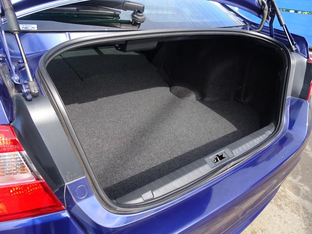 レガシィB4 リミテッド 黒革 ダイヤトーンナビ Bカメラ フルセグ ETC アイサイト3 Rクルーズ BSM 18AW LEDライト 前後フォグ ヒートミラー アルミペダル パドルシフト Aワイパー MOMOステアカバー(35枚目)