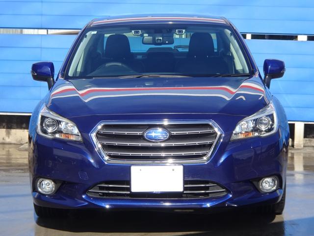 レガシィB4 リミテッド 黒革 ダイヤトーンナビ Bカメラ フルセグ ETC アイサイト3 Rクルーズ BSM 18AW LEDライト 前後フォグ ヒートミラー アルミペダル パドルシフト Aワイパー MOMOステアカバー(37枚目)