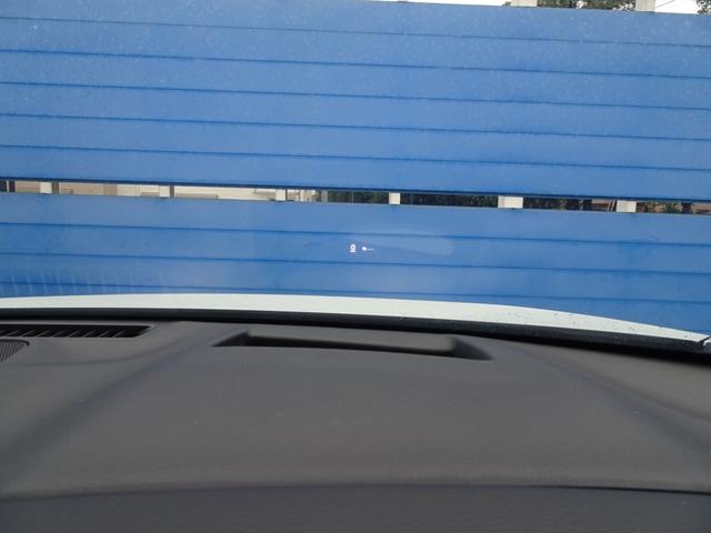 MX-30EVモデル ハイエストセット 3トーンカラー BOSE 全方位 ナビ フルセグ カラーHUD ヒートステア 半革 運メモリーPシート 前シートヒーター 18AW LEDライト Dモニタリング BSM 前後ソナー 充ケーブル(14枚目)