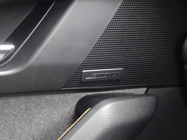 MX-30EVモデル ハイエストセット 3トーンカラー BOSE 全方位 ナビ フルセグ カラーHUD ヒートステア 半革 運メモリーPシート 前シートヒーター 18AW LEDライト Dモニタリング BSM 前後ソナー 充ケーブル(19枚目)