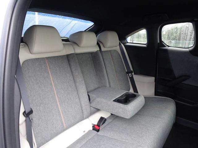 MX-30EVモデル ハイエストセット 3トーンカラー BOSE 全方位 ナビ フルセグ カラーHUD ヒートステア 半革 運メモリーPシート 前シートヒーター 18AW LEDライト Dモニタリング BSM 前後ソナー 充ケーブル(25枚目)