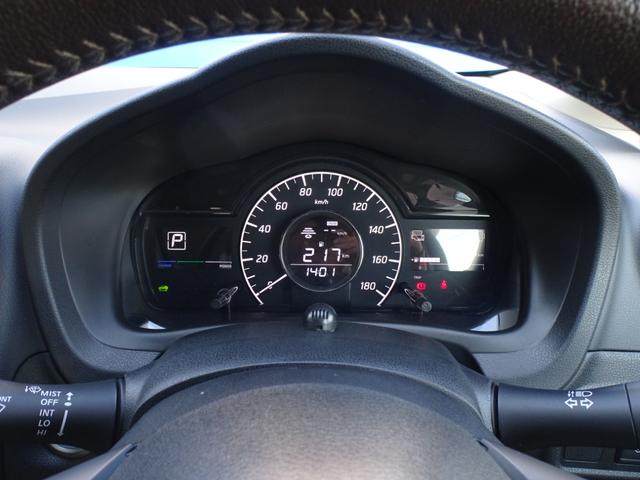 ノート e-パワー メダリスト プレミアムホワイトインテリア 全方位カメラ ナビ 走TV ETC Dレコ Sルームミラー Rクルーズ 15AW LEDライト FOG 前後ソナー オートAC ステアスイイチ ドアバイザー フロアマット(15枚目)