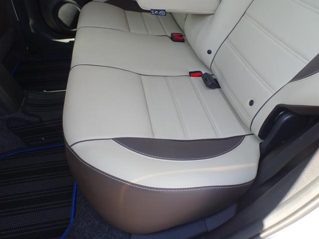 ノート e-パワー メダリスト プレミアムホワイトインテリア 全方位カメラ ナビ 走TV ETC Dレコ Sルームミラー Rクルーズ 15AW LEDライト FOG 前後ソナー オートAC ステアスイイチ ドアバイザー フロアマット(29枚目)