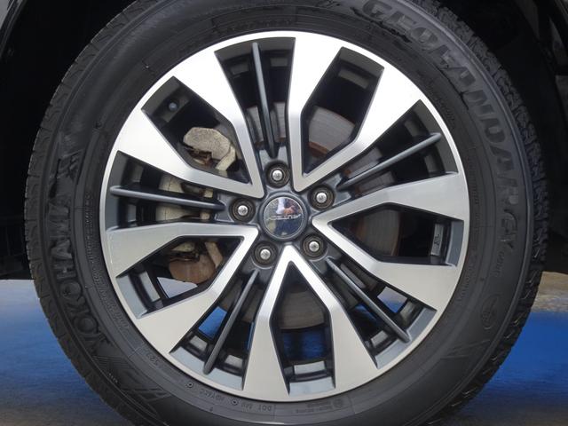 エクストレイル モード・プレミアHVオーテック30thアニバーサリー パノラマルーフ 専用本革シート ナビ Bカメラ フルセグ ETC エンジンスターター ルーフレール Pバックドア ヒートミラー LEDライト FOG デイライト 前シートH 前後ソナー ドアバイザー(41枚目)