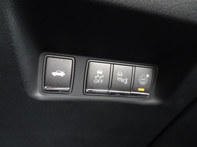 フーガ 370GT タイプS ワンオーナー 専用20AW キャリパー サス 4WAS パドルシフト アルミペダル 前後ソナー Rクルーズ 全方位カメラ ナビ フルセグ ETC 半革 Pオットマン LEDライト LEDフォグ 警報(20枚目)