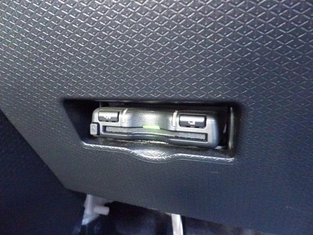 タント カスタムＲＳ　ターボ　両Ｐスラ　純正ナビ　Ｂカメラ　走ＴＶ　連動ＥＴＣ　連動ドラレコ　前後ソナー　ＰＷＲモード　１５ＡＷ　ＬＥＤライト　デイライト　オート格納ミラー　ハーフレザー　前シートヒーター　Ｒシェード　警報（8枚目）