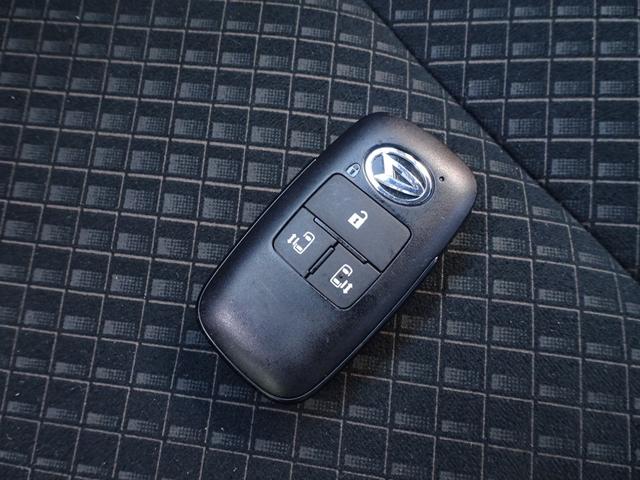 タント カスタムＲＳ　ターボ　両Ｐスラ　純正ナビ　Ｂカメラ　走ＴＶ　連動ＥＴＣ　連動ドラレコ　前後ソナー　ＰＷＲモード　１５ＡＷ　ＬＥＤライト　デイライト　オート格納ミラー　ハーフレザー　前シートヒーター　Ｒシェード　警報（18枚目）