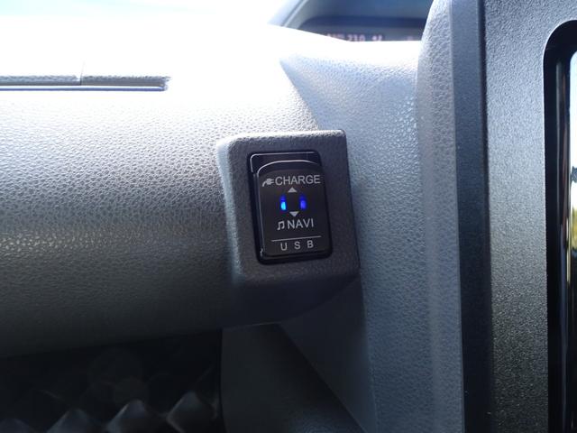 タント カスタムＲＳ　ターボ　両Ｐスラ　純正ナビ　Ｂカメラ　走ＴＶ　連動ＥＴＣ　連動ドラレコ　前後ソナー　ＰＷＲモード　１５ＡＷ　ＬＥＤライト　デイライト　オート格納ミラー　ハーフレザー　前シートヒーター　Ｒシェード　警報（19枚目）