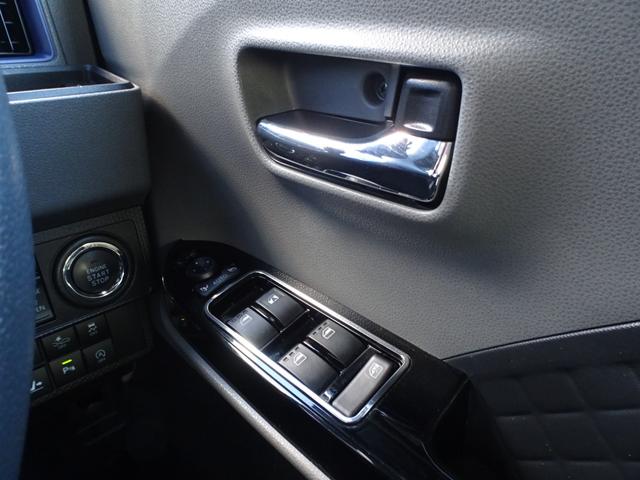 タント カスタムＲＳ　ターボ　両Ｐスラ　純正ナビ　Ｂカメラ　走ＴＶ　連動ＥＴＣ　連動ドラレコ　前後ソナー　ＰＷＲモード　１５ＡＷ　ＬＥＤライト　デイライト　オート格納ミラー　ハーフレザー　前シートヒーター　Ｒシェード　警報（21枚目）