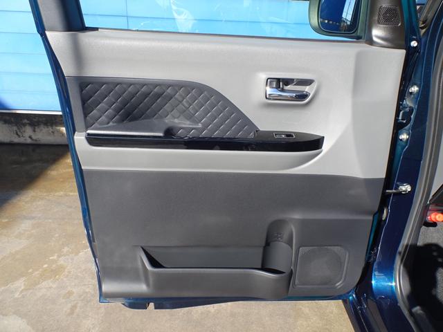 タント カスタムＲＳ　ターボ　両Ｐスラ　純正ナビ　Ｂカメラ　走ＴＶ　連動ＥＴＣ　連動ドラレコ　前後ソナー　ＰＷＲモード　１５ＡＷ　ＬＥＤライト　デイライト　オート格納ミラー　ハーフレザー　前シートヒーター　Ｒシェード　警報（31枚目）