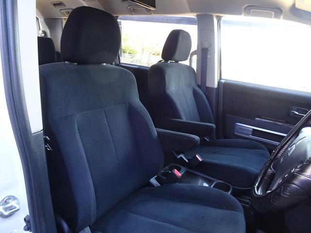 デリカＤ：５ Ｇ　パワーパッケージ　４ＷＤ　両Ｐスラ　吊モニター　９インチナビ　２カメラ　フルセグ　ＥＴＣ　ＪＡＯＳマフラー　リフトアップサス　１６ＡＷ　メッキ自格ミラー　クルコン　ＨＩＤ　ＦＯＧ　パドルシフト　アルミペダル　オートＡＣ（23枚目）