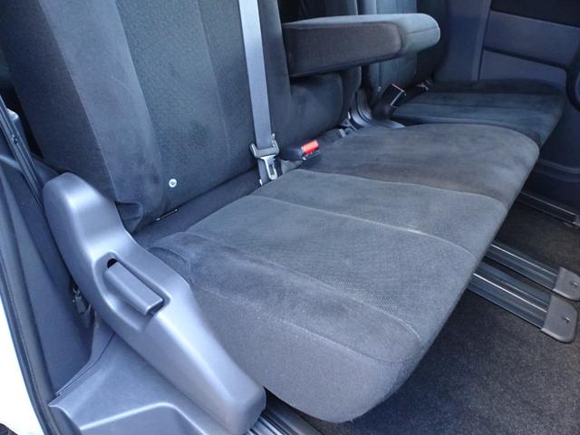 デリカＤ：５ Ｇ　パワーパッケージ　４ＷＤ　両Ｐスラ　吊モニター　９インチナビ　２カメラ　フルセグ　ＥＴＣ　ＪＡＯＳマフラー　リフトアップサス　１６ＡＷ　メッキ自格ミラー　クルコン　ＨＩＤ　ＦＯＧ　パドルシフト　アルミペダル　オートＡＣ（27枚目）