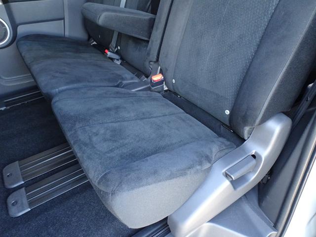 デリカＤ：５ Ｇ　パワーパッケージ　４ＷＤ　両Ｐスラ　吊モニター　９インチナビ　２カメラ　フルセグ　ＥＴＣ　ＪＡＯＳマフラー　リフトアップサス　１６ＡＷ　メッキ自格ミラー　クルコン　ＨＩＤ　ＦＯＧ　パドルシフト　アルミペダル　オートＡＣ（28枚目）