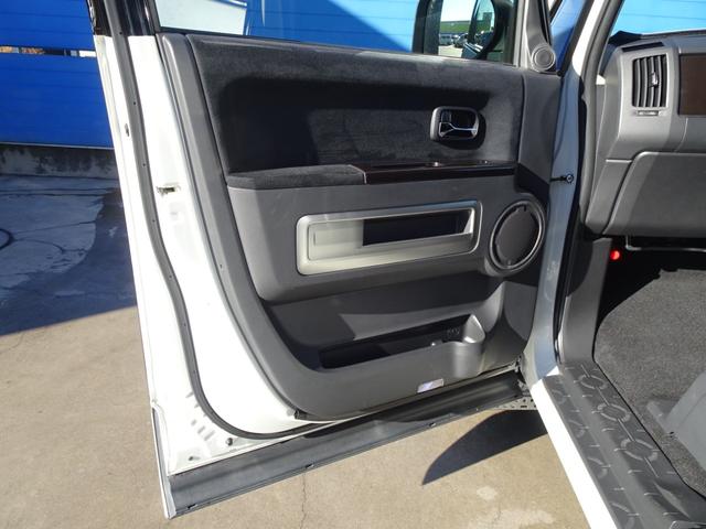 デリカＤ：５ Ｇ　パワーパッケージ　４ＷＤ　両Ｐスラ　吊モニター　９インチナビ　２カメラ　フルセグ　ＥＴＣ　ＪＡＯＳマフラー　リフトアップサス　１６ＡＷ　メッキ自格ミラー　クルコン　ＨＩＤ　ＦＯＧ　パドルシフト　アルミペダル　オートＡＣ（31枚目）