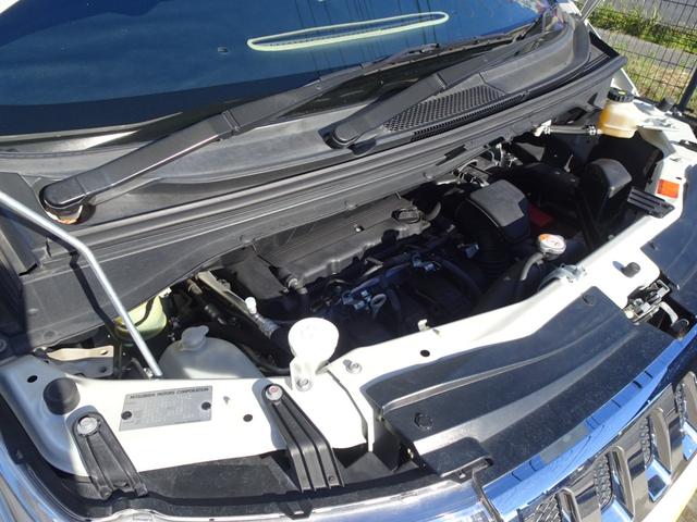 デリカＤ：５ Ｇ　パワーパッケージ　４ＷＤ　両Ｐスラ　吊モニター　９インチナビ　２カメラ　フルセグ　ＥＴＣ　ＪＡＯＳマフラー　リフトアップサス　１６ＡＷ　メッキ自格ミラー　クルコン　ＨＩＤ　ＦＯＧ　パドルシフト　アルミペダル　オートＡＣ（42枚目）