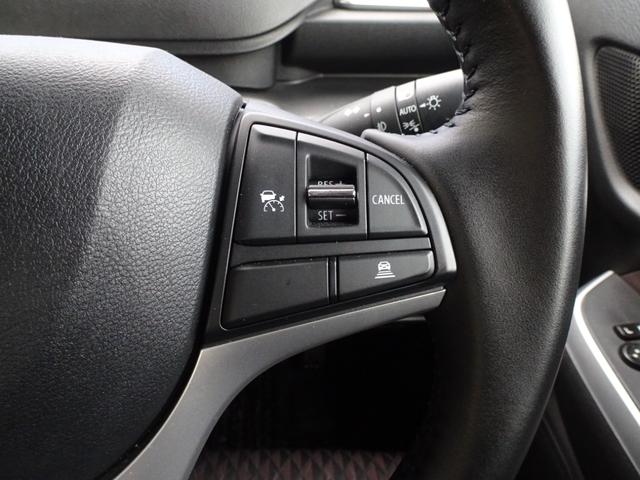 ソリオバンディット ハイブリッドＭＶ　ワンオーナー　両Ｐスラ　９インチナビ　全方位カメラ　フルセグ　ＥＴＣ　前後ドラレコ　カラーヘッドアップＤＳＰ　前シートヒーター　ステアスイイチ　１５ＡＷ　ＬＥＤライト　ラゲッジマット　ロールシェード（14枚目）