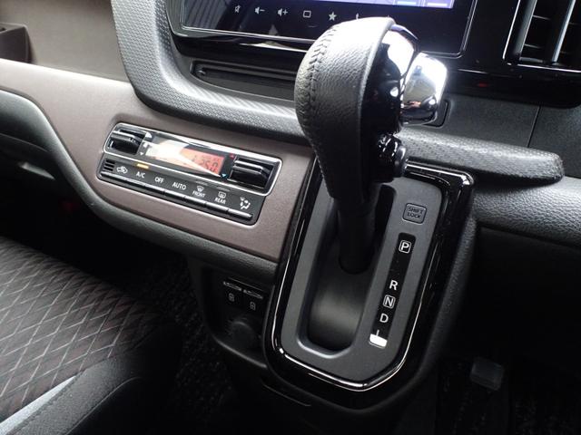 ソリオバンディット ハイブリッドＭＶ　ワンオーナー　両Ｐスラ　９インチナビ　全方位カメラ　フルセグ　ＥＴＣ　前後ドラレコ　カラーヘッドアップＤＳＰ　前シートヒーター　ステアスイイチ　１５ＡＷ　ＬＥＤライト　ラゲッジマット　ロールシェード（17枚目）