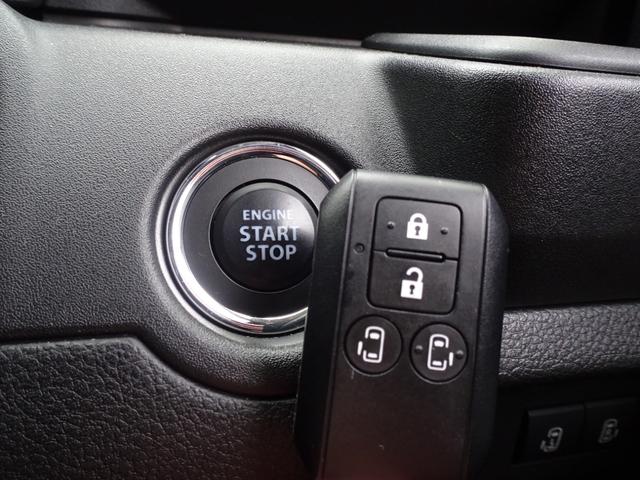 ソリオバンディット ハイブリッドＭＶ　ワンオーナー　両Ｐスラ　９インチナビ　全方位カメラ　フルセグ　ＥＴＣ　前後ドラレコ　カラーヘッドアップＤＳＰ　前シートヒーター　ステアスイイチ　１５ＡＷ　ＬＥＤライト　ラゲッジマット　ロールシェード（18枚目）