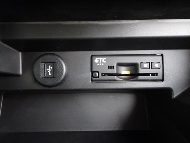 ソリオバンディット ハイブリッドＭＶ　ワンオーナー　両Ｐスラ　９インチナビ　全方位カメラ　フルセグ　ＥＴＣ　前後ドラレコ　カラーヘッドアップＤＳＰ　前シートヒーター　ステアスイイチ　１５ＡＷ　ＬＥＤライト　ラゲッジマット　ロールシェード（19枚目）