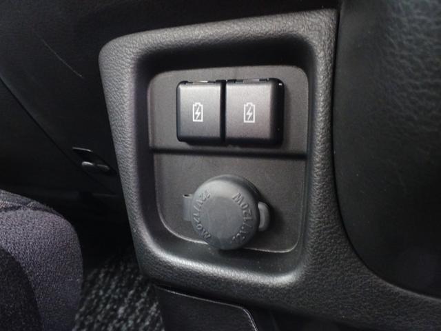 ソリオバンディット ハイブリッドＭＶ　ワンオーナー　両Ｐスラ　９インチナビ　全方位カメラ　フルセグ　ＥＴＣ　前後ドラレコ　カラーヘッドアップＤＳＰ　前シートヒーター　ステアスイイチ　１５ＡＷ　ＬＥＤライト　ラゲッジマット　ロールシェード（20枚目）