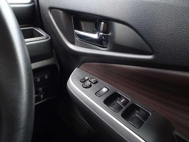 ソリオバンディット ハイブリッドＭＶ　ワンオーナー　両Ｐスラ　９インチナビ　全方位カメラ　フルセグ　ＥＴＣ　前後ドラレコ　カラーヘッドアップＤＳＰ　前シートヒーター　ステアスイイチ　１５ＡＷ　ＬＥＤライト　ラゲッジマット　ロールシェード（21枚目）