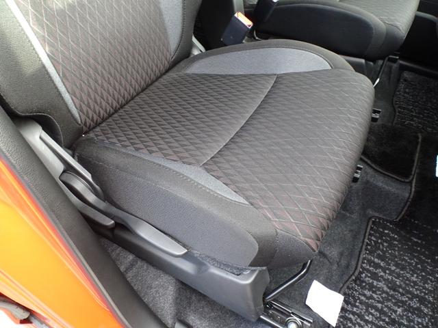 ソリオバンディット ハイブリッドＭＶ　ワンオーナー　両Ｐスラ　９インチナビ　全方位カメラ　フルセグ　ＥＴＣ　前後ドラレコ　カラーヘッドアップＤＳＰ　前シートヒーター　ステアスイイチ　１５ＡＷ　ＬＥＤライト　ラゲッジマット　ロールシェード（25枚目）