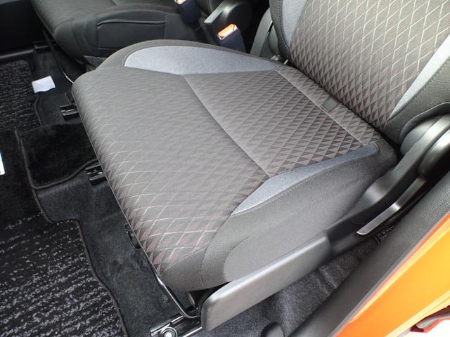 ソリオバンディット ハイブリッドＭＶ　ワンオーナー　両Ｐスラ　９インチナビ　全方位カメラ　フルセグ　ＥＴＣ　前後ドラレコ　カラーヘッドアップＤＳＰ　前シートヒーター　ステアスイイチ　１５ＡＷ　ＬＥＤライト　ラゲッジマット　ロールシェード（26枚目）