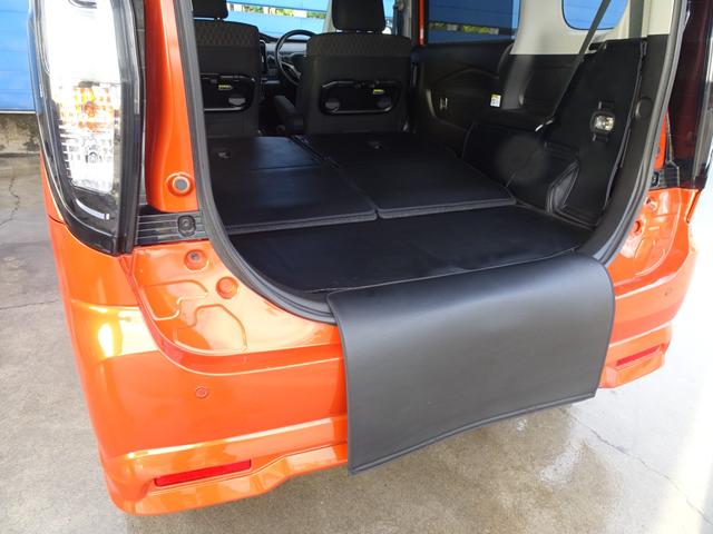 ソリオバンディット ハイブリッドＭＶ　ワンオーナー　両Ｐスラ　９インチナビ　全方位カメラ　フルセグ　ＥＴＣ　前後ドラレコ　カラーヘッドアップＤＳＰ　前シートヒーター　ステアスイイチ　１５ＡＷ　ＬＥＤライト　ラゲッジマット　ロールシェード（35枚目）