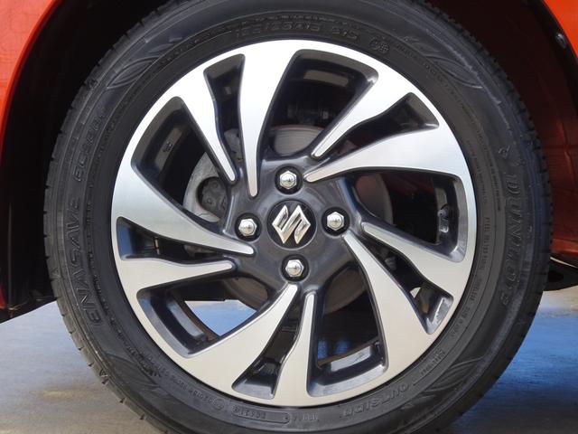 ソリオバンディット ハイブリッドＭＶ　ワンオーナー　両Ｐスラ　９インチナビ　全方位カメラ　フルセグ　ＥＴＣ　前後ドラレコ　カラーヘッドアップＤＳＰ　前シートヒーター　ステアスイイチ　１５ＡＷ　ＬＥＤライト　ラゲッジマット　ロールシェード（42枚目）