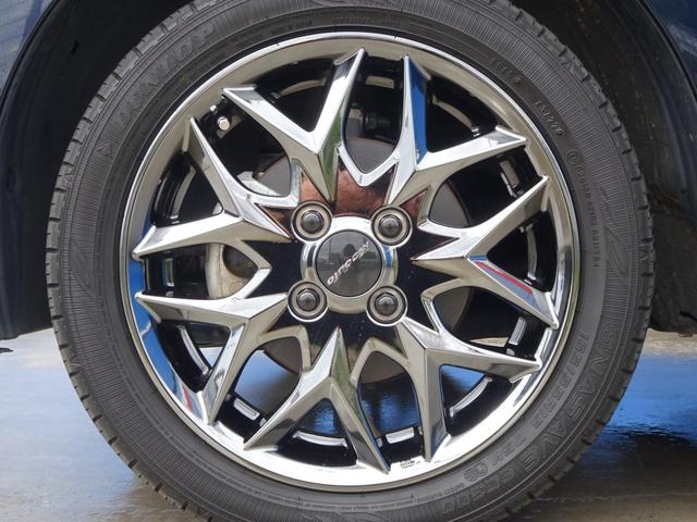 Ｎ－ＢＯＸカスタム Ｌターボ　Ｍｏｄｕｌｏ１５ＡＷ　８インチナビ　Ｂカメラ　フルセグ　ＥＴＣ　前後ドラレコ　両Ｐスラ　パドルシフト　アルミペダル　ハーフレザー　前シートヒーター　ＬＥＤライト　ＬＥＤフォグ　Ｒソナー　フロアマット（7枚目）