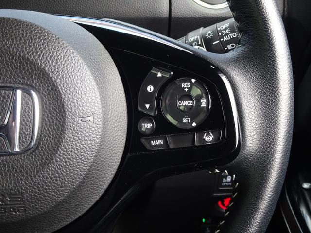 Ｎ－ＢＯＸカスタム Ｌターボ　Ｍｏｄｕｌｏ１５ＡＷ　８インチナビ　Ｂカメラ　フルセグ　ＥＴＣ　前後ドラレコ　両Ｐスラ　パドルシフト　アルミペダル　ハーフレザー　前シートヒーター　ＬＥＤライト　ＬＥＤフォグ　Ｒソナー　フロアマット（14枚目）