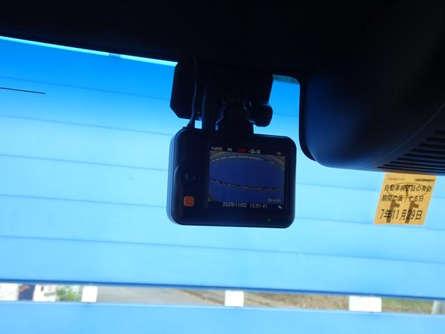 Ｎ－ＢＯＸカスタム Ｌターボ　Ｍｏｄｕｌｏ１５ＡＷ　８インチナビ　Ｂカメラ　フルセグ　ＥＴＣ　前後ドラレコ　両Ｐスラ　パドルシフト　アルミペダル　ハーフレザー　前シートヒーター　ＬＥＤライト　ＬＥＤフォグ　Ｒソナー　フロアマット（20枚目）