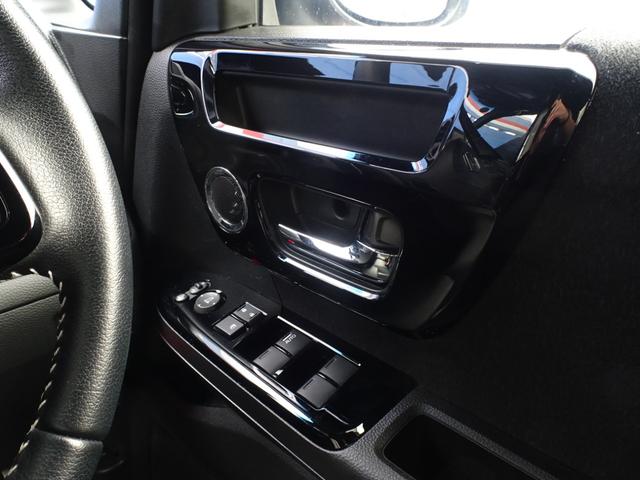 Ｎ－ＢＯＸカスタム Ｌターボ　Ｍｏｄｕｌｏ１５ＡＷ　８インチナビ　Ｂカメラ　フルセグ　ＥＴＣ　前後ドラレコ　両Ｐスラ　パドルシフト　アルミペダル　ハーフレザー　前シートヒーター　ＬＥＤライト　ＬＥＤフォグ　Ｒソナー　フロアマット（22枚目）